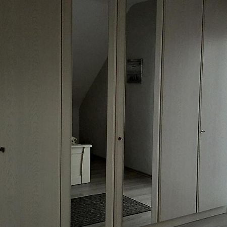 Ferienwohnung Gutowski Andernach Extérieur photo