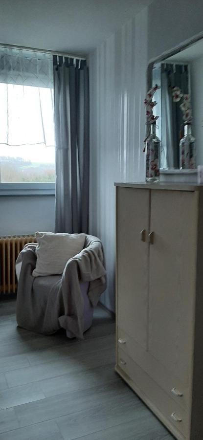 Ferienwohnung Gutowski Andernach Extérieur photo