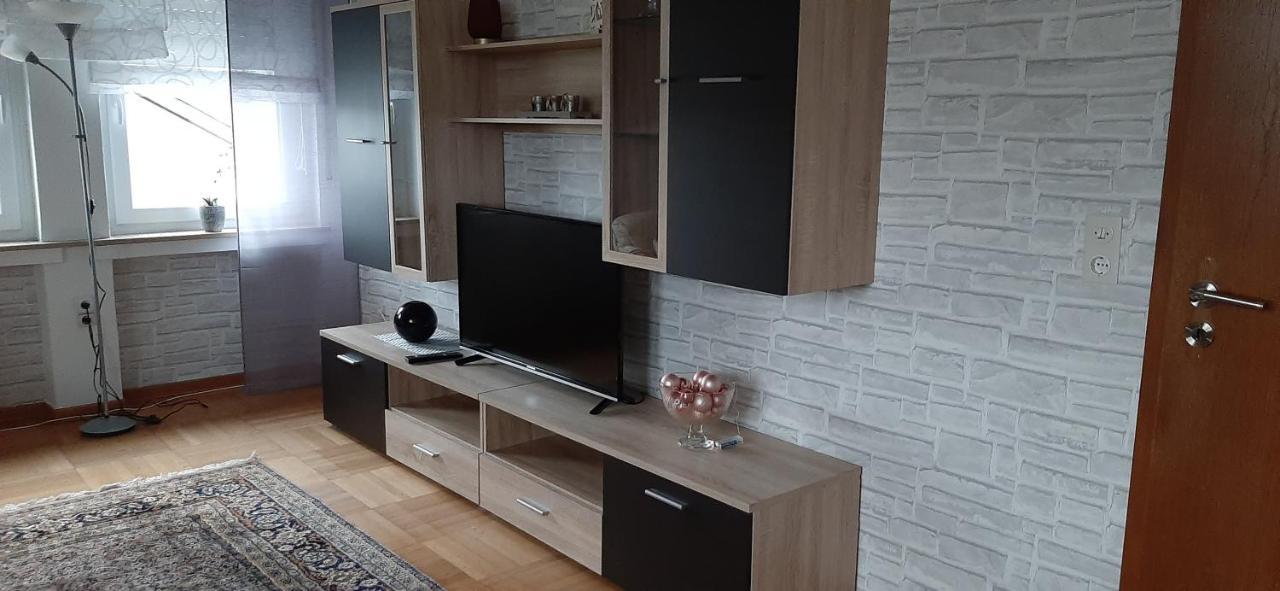 Ferienwohnung Gutowski Andernach Extérieur photo