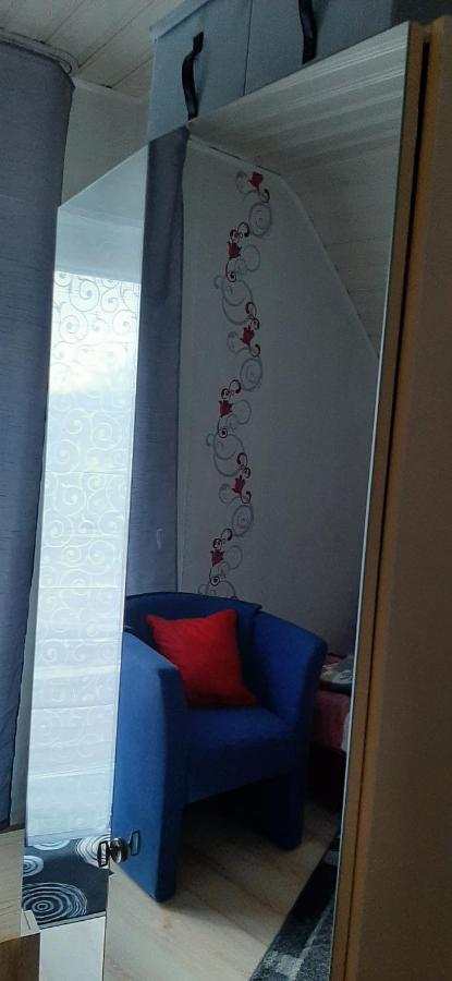 Ferienwohnung Gutowski Andernach Extérieur photo